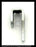 General Electric AK-2A-50 Circuit Breaker (M) Breaker Prop - P/N: 419A366P1
