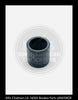 Allis-Chalmers LA-1600A Breaker Spacer - P/N: 18-724-503-004