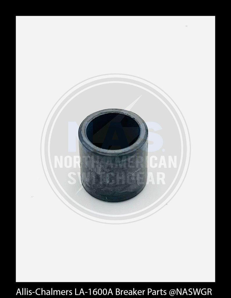 Allis-Chalmers LA-1600A Breaker Spacer - P/N: 18-724-503-004