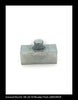 General Electric AK-2A-50 Circuit Breaker (M) Breaker Coupling - P/N: 6555414P2