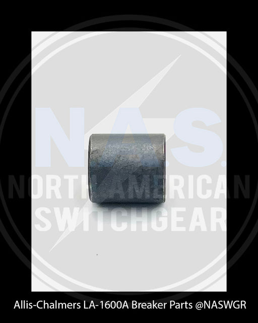 Allis-Chalmers LA-1600A Breaker Roller - P/N: 71-141-870-001
