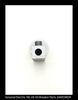 General Electric AK-2A-50 Circuit Breaker (M) Breaker Coupling - P/N: 6555414P2