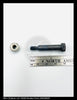 Allis-Chalmers LA-1600A Breaker Screw & Nut - P/N: 15-171-399-023