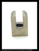 General Electric AK-2A-50-1 Circuit Breaker (E) Breaker Clevis - P/N: 412A413P3