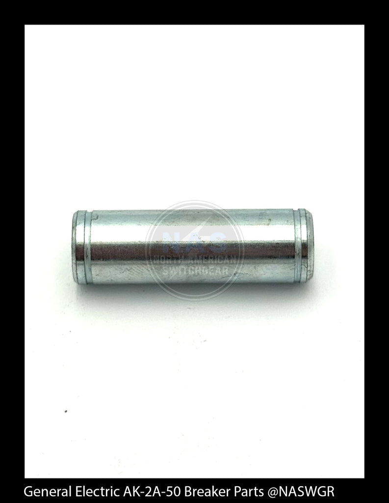 General Electric AK-2A-50 Circuit Breaker (M) Breaker Pin - P/N: 412A405P414