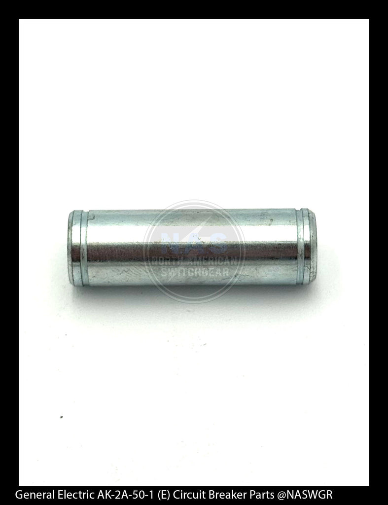 General Electric AK-2A-50-1 Circuit Breaker (E) Breaker Pin - P/N: 412A405P414