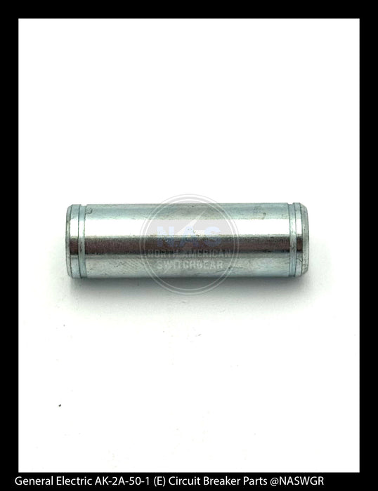 General Electric AK-2A-50-1 Circuit Breaker (E) Breaker Pin - P/N: 412A405P414