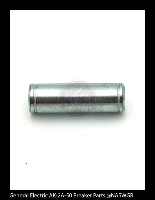 General Electric AK-2A-50 Circuit Breaker (M) Breaker Pin - P/N: 412A405P414