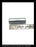 General Electric AK-2A-50 Circuit Breaker (M) Breaker Pin - P/N: 412A405P414