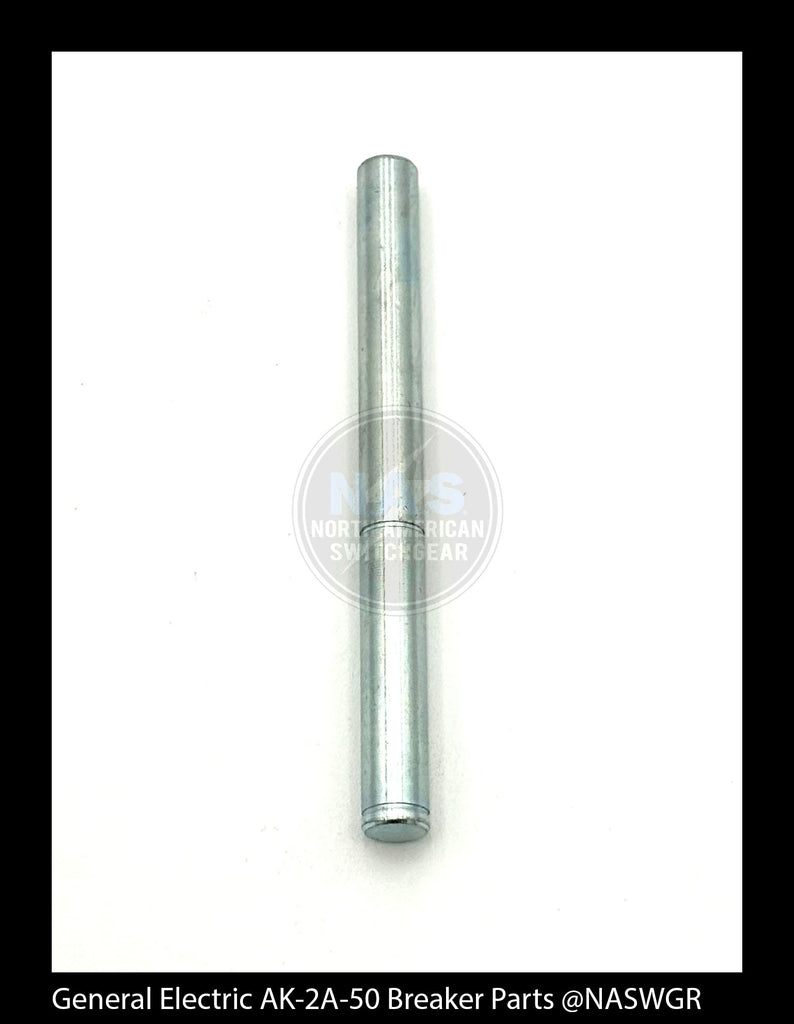 General Electric AK-2A-50 Circuit Breaker (M) Breaker Pin - P/N: 6447744P1