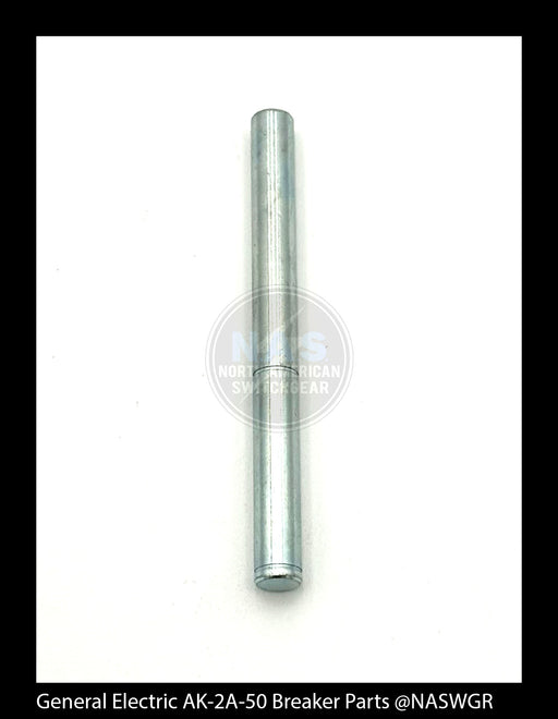 General Electric AK-2A-50 Circuit Breaker (M) Breaker Pin - P/N: 6447744P1