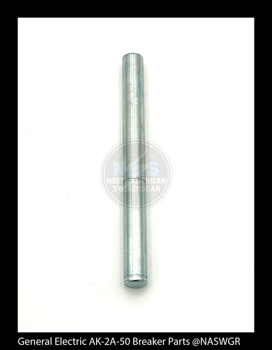 General Electric AK-2A-50 Circuit Breaker (M) Breaker Pin - P/N: 6447744P1