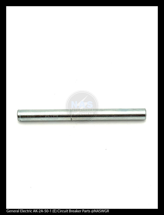 General Electric AK-2A-50-1 Circuit Breaker (E) Breaker Pin - P/N: 6447744P1
