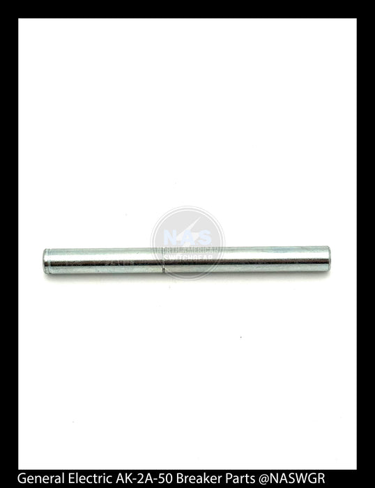 General Electric AK-2A-50 Circuit Breaker (M) Breaker Pin - P/N: 6447744P1