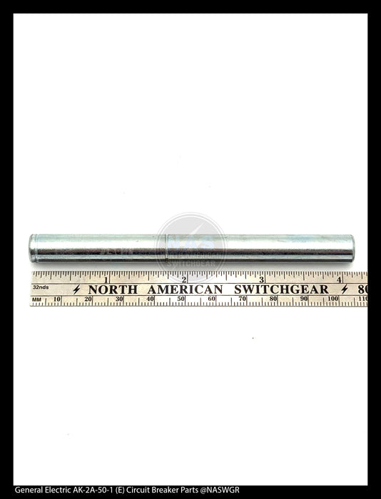General Electric AK-2A-50-1 Circuit Breaker (E) Breaker Pin - P/N: 6447744P1