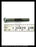 General Electric AK-2A-50 Circuit Breaker (M) Breaker Latch Bolt - P/N: 6444916P1