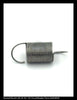 General Electric AK-2A-50-1 Circuit Breaker (E) Breaker Spring - P/N: 6403348P1