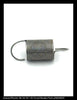 General Electric AK-2A-50-1 Circuit Breaker (E) Breaker Spring - P/N: 6403348P1