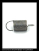 General Electric AK-2A-50 Circuit Breaker (M) Breaker Spring - P/N: 6403348P1