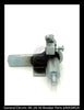 General Electric AK-2A-50 Circuit Breaker (M) Breaker Prop - P/N: 698C993G1