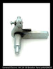 General Electric AK-2A-50 Circuit Breaker (M) Breaker Prop - P/N: 698C993G1