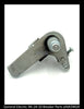 General Electric AK-2A-50 Circuit Breaker (M) Breaker Prop - P/N: 698C993G1