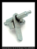 General Electric AK-2A-50 Circuit Breaker (M) Breaker Prop - P/N: 698C993G1