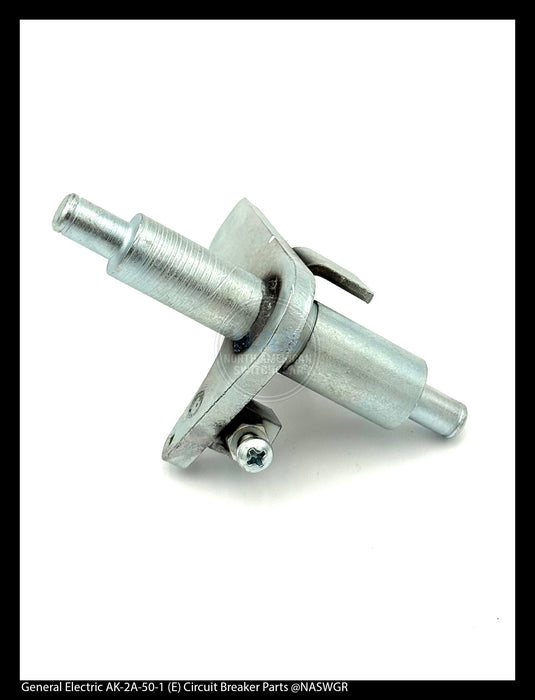 General Electric AK-2A-50-1 Circuit Breaker (E) Breaker Prop - P/N: 698C993G1