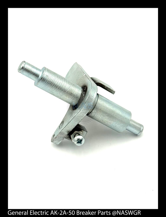 General Electric AK-2A-50 Circuit Breaker (M) Breaker Prop - P/N: 698C993G1