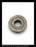 General Electric AK-2A-50 Circuit Breaker (M) Breaker Prop Shaft Bearing - P/N: 377A871P2