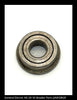 General Electric AK-2A-50 Circuit Breaker (M) Breaker Prop Shaft Bearing - P/N: 377A871P2