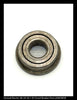 General Electric AK-2A-50-1 Circuit Breaker (E) Breaker Prop Shaft Bearing - P/N: 377A871P2