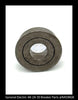 General Electric AK-2A-50 Circuit Breaker (M) Breaker Prop Shaft Bearing - P/N: 377A871P2