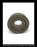 General Electric AK-2A-50 Circuit Breaker (M) Breaker Prop Shaft Bearing - P/N: 377A871P2