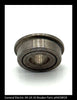 General Electric AK-2A-50 Circuit Breaker (M) Breaker Prop Shaft Bearing - P/N: 377A871P2