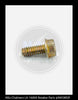 Allis-Chalmers LA-1600A Breaker Screw - P/N: 00-615-663-373