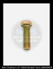 Allis-Chalmers LA-1600A Breaker Screw - P/N: 00-611-315-468
