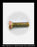 Allis-Chalmers LA-1600A Breaker Screw - P/N: 00-611-315-468