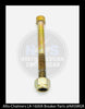 Allis-Chalmers LA-1600A Breaker Screw & Stop Nut - P/N: 00-615-114-390