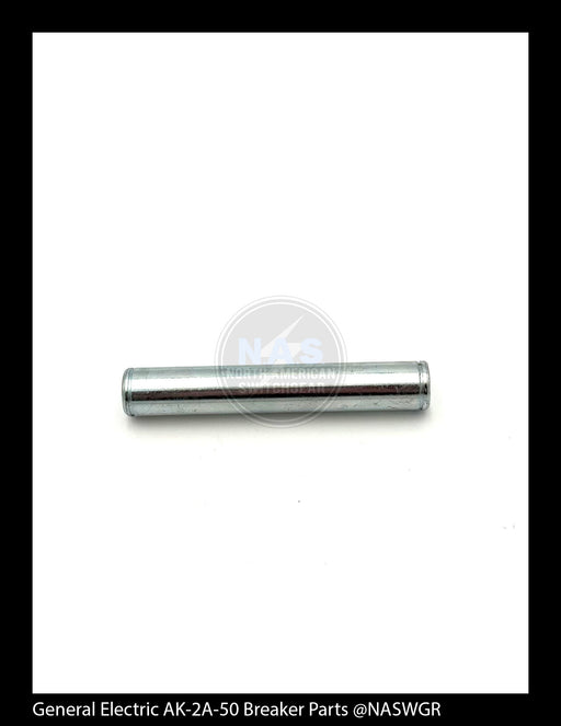 General Electric AK-2A-50 Circuit Breaker (M) Breaker Pin - P/N: 6447099P1