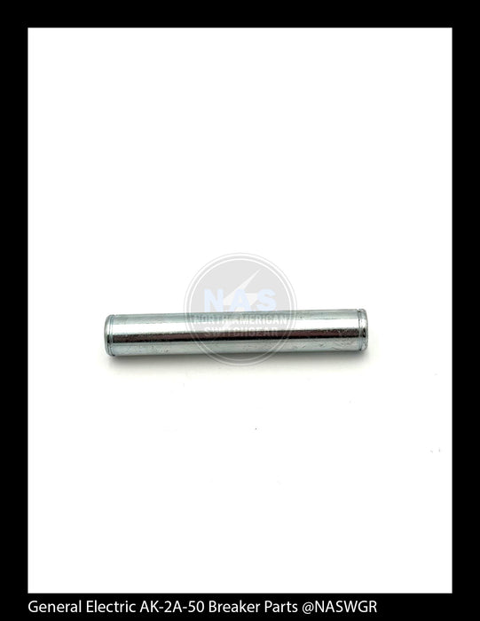 General Electric AK-2A-50 Circuit Breaker (M) Breaker Pin - P/N: 6447099P1