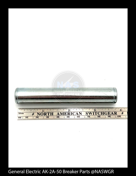General Electric AK-2A-50 Circuit Breaker (M) Breaker Pin - P/N: 6447099P1