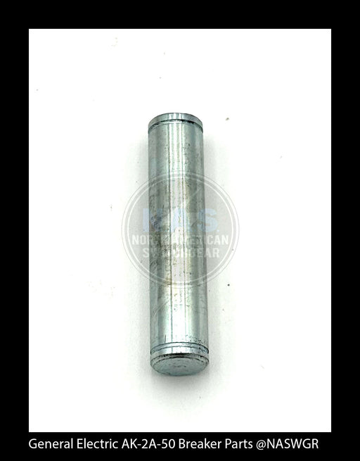 General Electric AK-2A-50 Circuit Breaker (M) Breaker Pin - P/N: 6447091P1