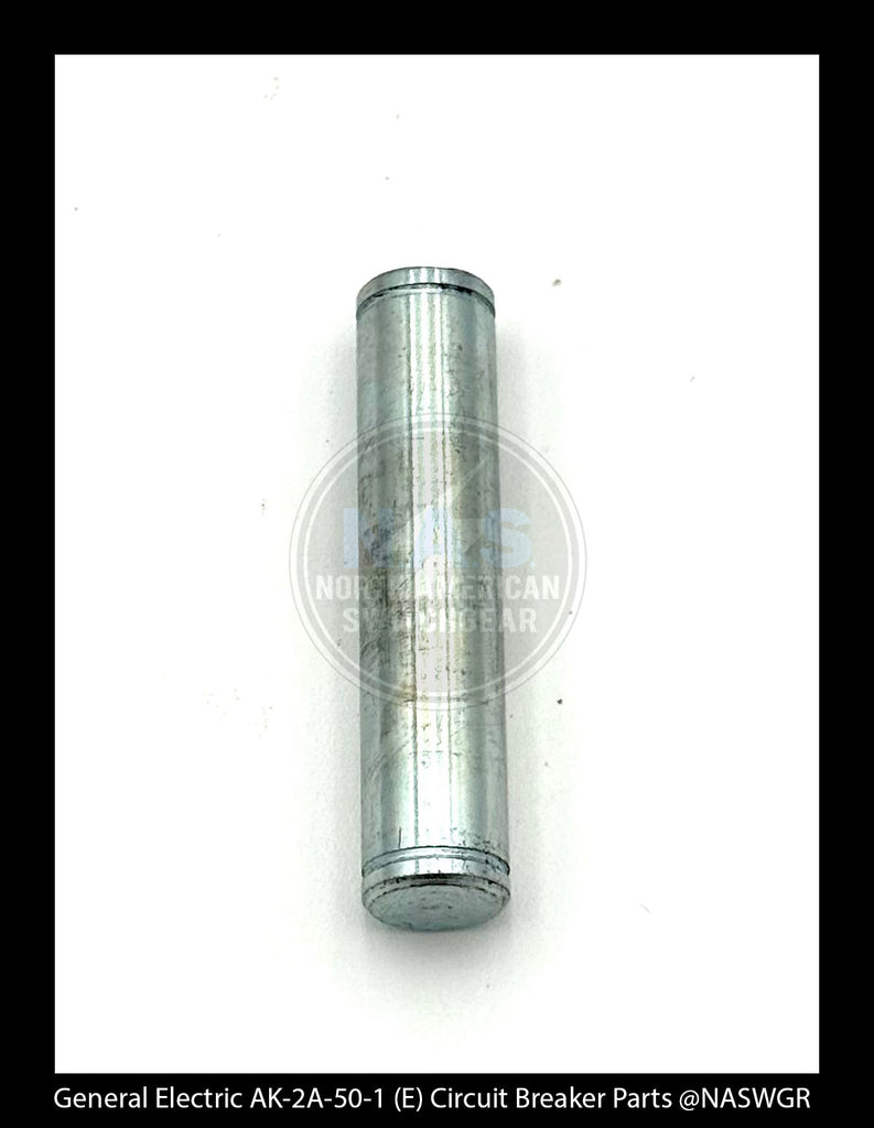General Electric AK-2A-50-1 Circuit Breaker (E) Breaker Pin - P/N: 6447091P1