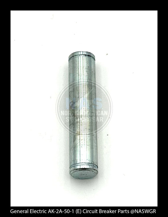 General Electric AK-2A-50-1 Circuit Breaker (E) Breaker Pin - P/N: 6447091P1