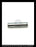 General Electric AK-2A-50 Circuit Breaker (M) Breaker Pin - P/N: 6447091P1