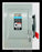 Siemens GNF322 General Duty Safety Switch - 60A/240V/3P/N1 - Unused
