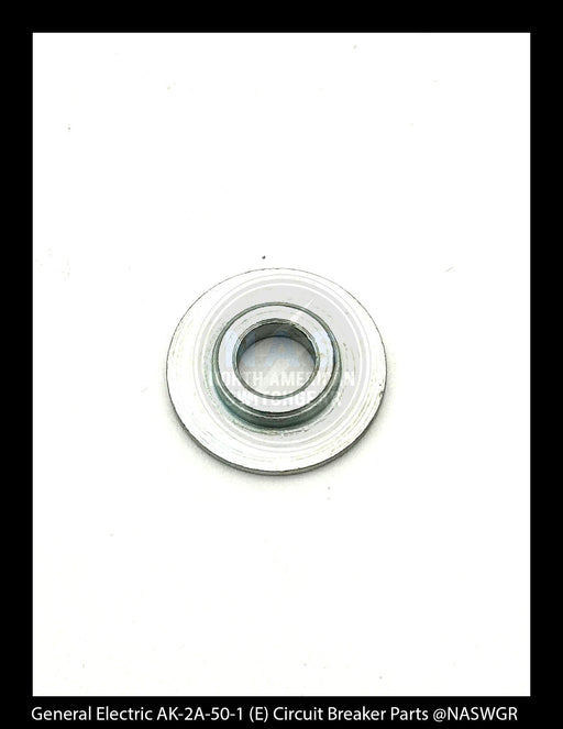 General Electric AK-2A-50-1 Circuit Breaker (E) Breaker Spring Guide (Upper) - P/N: 6447331P1
