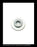 General Electric AK-2A-50 Circuit Breaker (M) Breaker Spring Guide (Upper) - P/N: 6447331P1