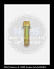 Allis-Chalmers LA-1600A Breaker Screw - P/N: 00-615-114-377
